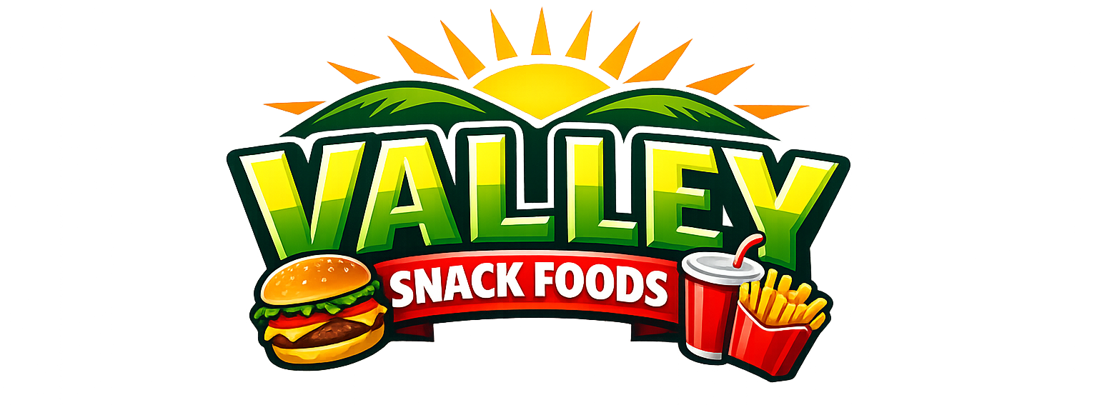 VALLEY SNACK FOODS